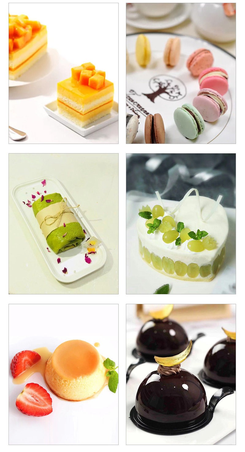 貴陽(yáng)西點(diǎn)食堂,學(xué)校食堂承包,師生餐廳承包