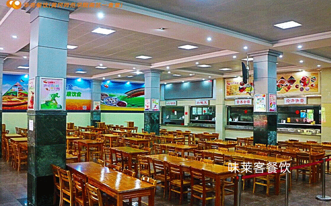 餐飲服務(wù)食品安全操作規(guī)范培訓(xùn)