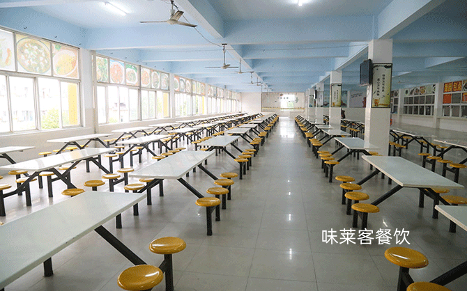 食堂承包協(xié)議書(shū)怎么寫(xiě)