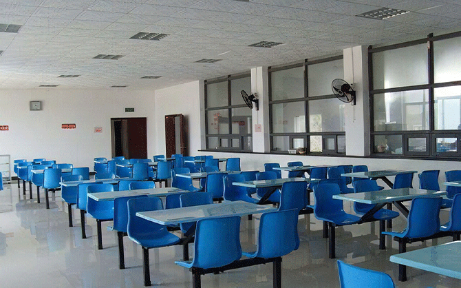 餐飲團餐服務方案怎么寫