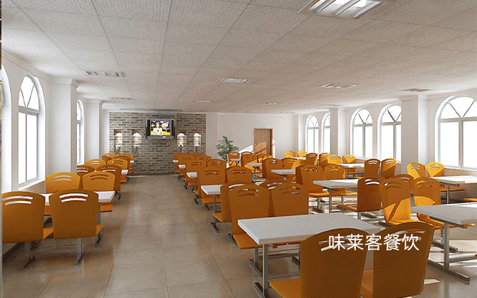 企業(yè)飯?zhí)贸邪袠?biāo)信息發(fā)布平臺(tái)