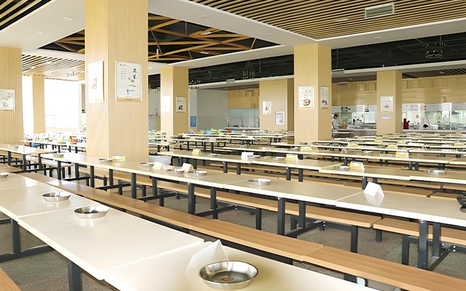 承包食堂可以賺多少錢(qián)