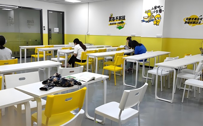 醫(yī)院食堂承包合同范本免費
