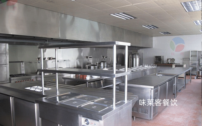 食堂服務(wù)外包請示報告怎么寫